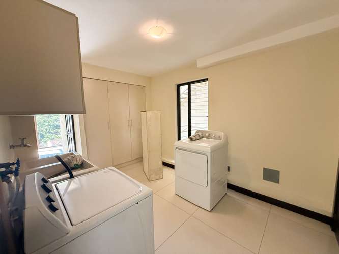 Apartamento en Venta en Bello Horizonte | 300 m² | Vistas Panorámicas - Imagen 14