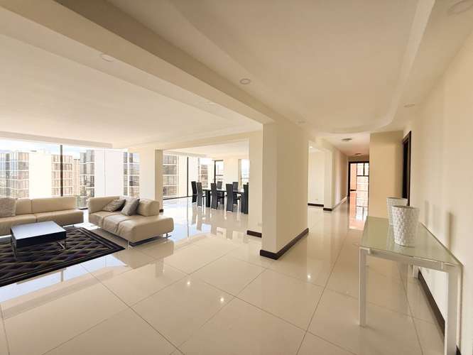 Apartamento en Venta en Bello Horizonte | 300 m² | Vistas Panorámicas - Imagen 10