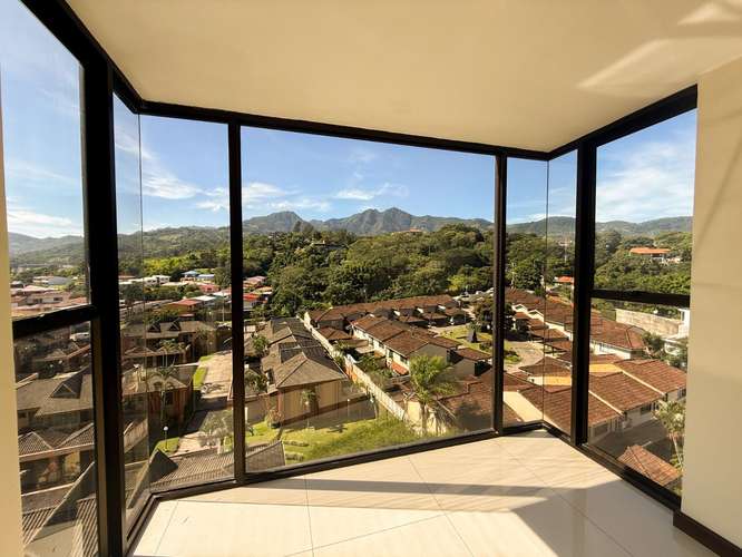 Apartamento en Venta en Bello Horizonte | 300 m² | Vistas Panorámicas - Imagen 6