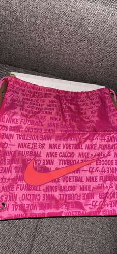 Se venden Nike Mercurial Superfly Scorpion Pack Mundial 2026 - Imagen 5