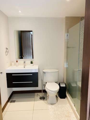 Apartamento en Venta — Azenza Towers, Torre 1, Piso 4