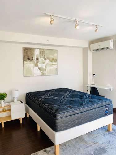 Apartamento en Venta — Azenza Towers, Torre 1, Piso 4