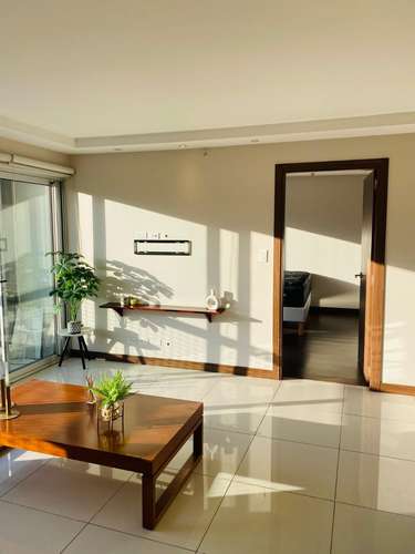 Apartamento en Venta — Azenza Towers, Torre 1, Piso 4