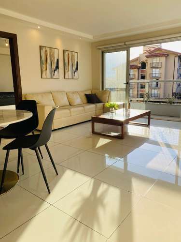 Apartamento en Venta — Azenza Towers, Torre 1, Piso 4