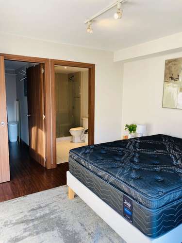 Apartamento en Venta — Azenza Towers, Torre 1, Piso 4