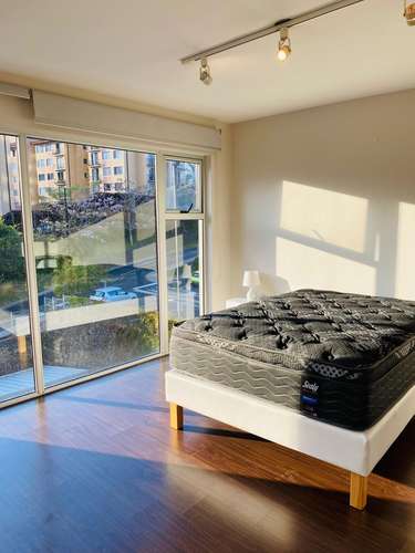 Apartamento en Venta — Azenza Towers, Torre 1, Piso 4
