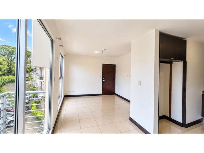 Apartamento En Venta En Condominio Vistas De La Cruz, San Sebastián - Imagen 4