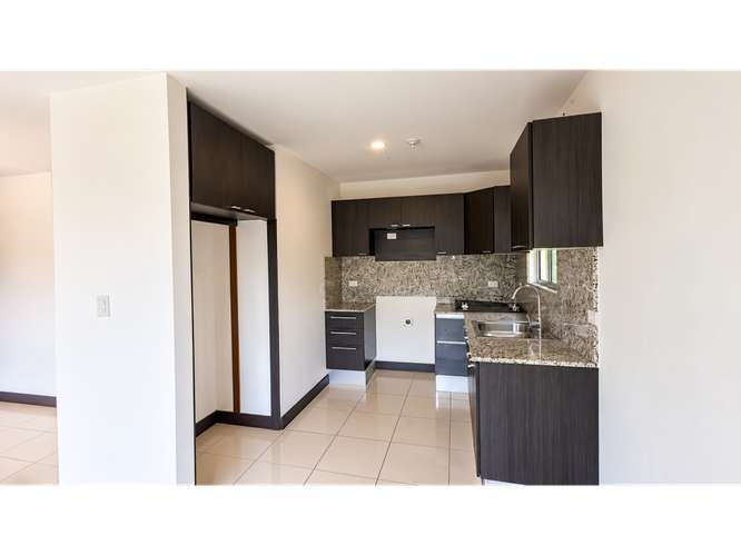 Apartamento En Venta En Condominio Vistas De La Cruz, San Sebastián - Imagen 3