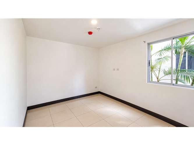 Apartamento En Venta En Condominio Vistas De La Cruz, San Sebastián - Imagen 5