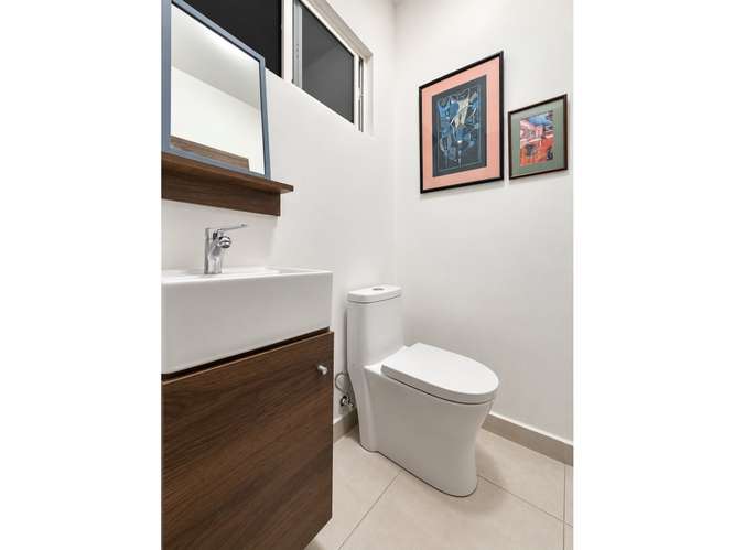 Town House en Venta Ciudad Colón - Imagen 6