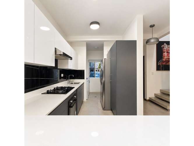 Town House en Venta Ciudad Colón - Imagen 10