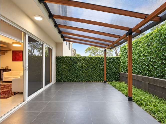 Town House en Venta Ciudad Colón - Imagen 12