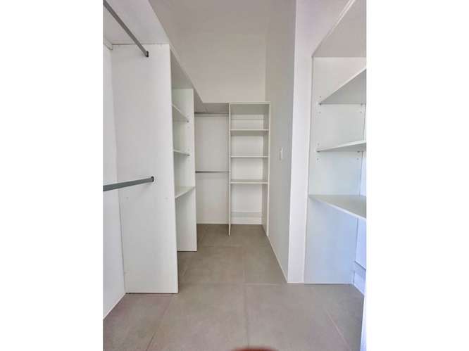 Town House en Venta Ciudad Colón - Imagen 18