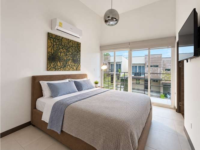 Town House en Venta Ciudad Colón - Imagen 17