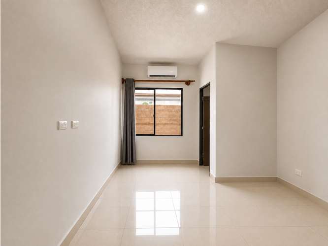 Casa de un nivel en Lindora, Santa Ana - Imagen 3