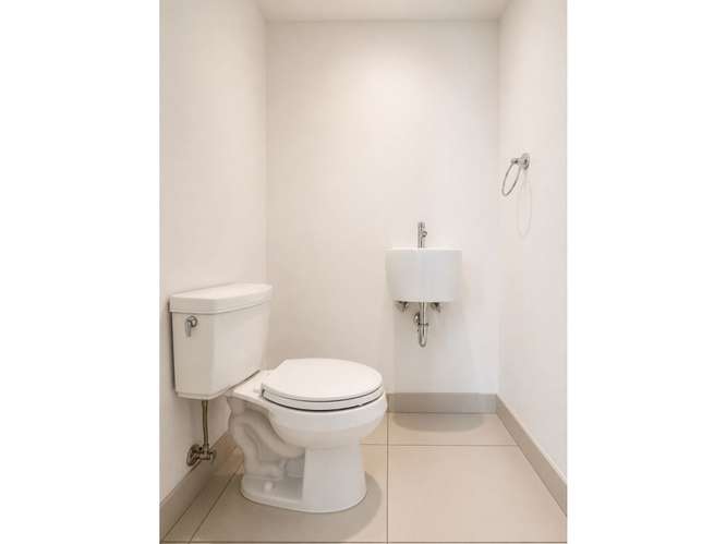 Venta de Exclusivo apartamento con excelente vista en Escazú - Imagen 8