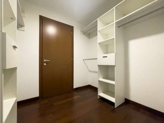 Exclusivo apartamento de 2 habitaciones - Imagen 5