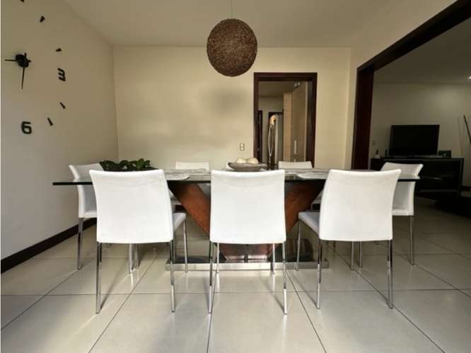 Hermosa Casa en Condominio en Venta en Brasil de Mora - Imagen 7