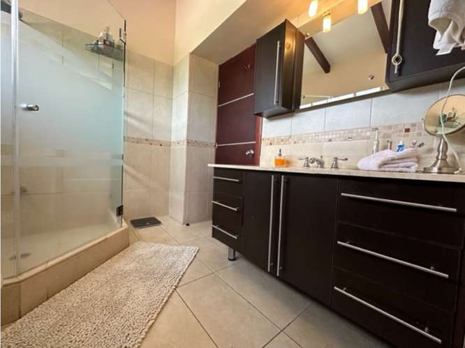 Hermosa Casa en Condominio en Venta en Brasil de Mora - Imagen 16