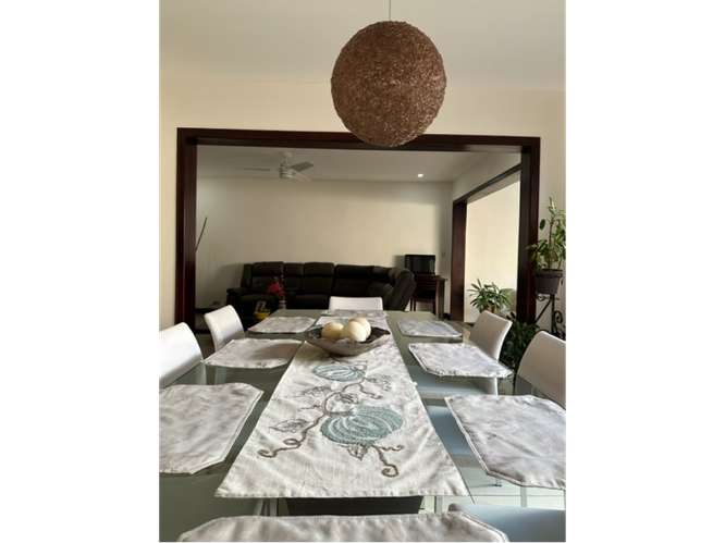 Hermosa Casa en Condominio en Venta en Brasil de Mora - Imagen 8