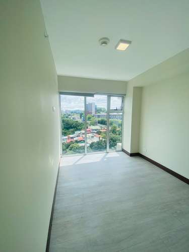  Apartamento de 2 habitaciones en alquiler | Azenza Towers, La Uruca