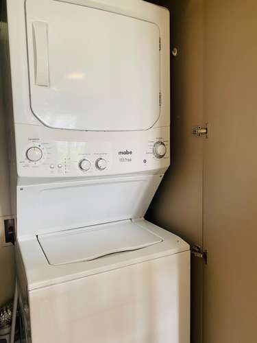  Apartamento de 2 habitaciones en alquiler | Azenza Towers, La Uruca