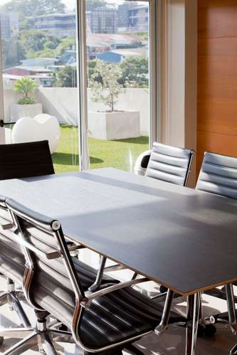  Apartamento de 2 habitaciones en alquiler | Azenza Towers, La Uruca