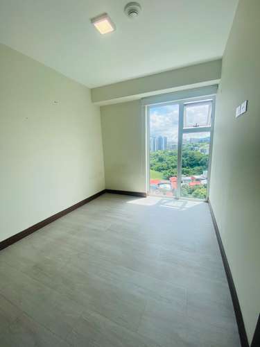  Apartamento de 2 habitaciones en alquiler | Azenza Towers, La Uruca