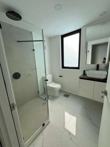 La Mejor Opción de 3 habitaciones con Estilo Moderno y Con Vistas al Bosque. - Imagen 10
