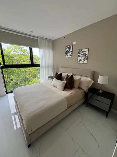 La Mejor Opción de 3 habitaciones con Estilo Moderno y Con Vistas al Bosque. - Imagen 11