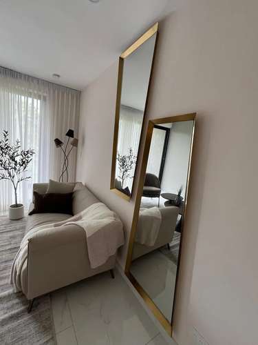La Mejor Opción de 3 habitaciones con Estilo Moderno y Con Vistas al Bosque. - Imagen 9