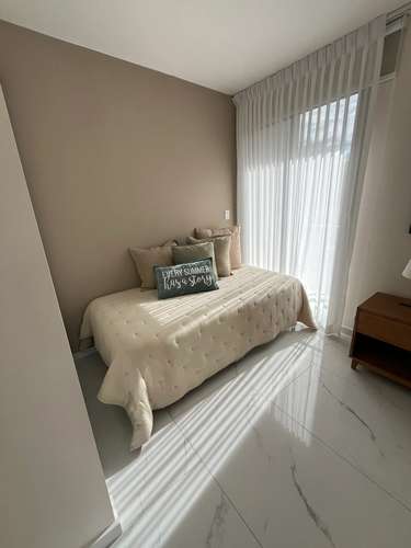 La Mejor Opción de 3 habitaciones con Estilo Moderno y Con Vistas al Bosque. - Imagen 13