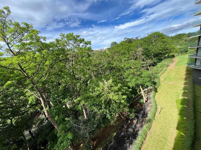 La Mejor Opción de 3 habitaciones con Estilo Moderno y Con Vistas al Bosque. - Imagen 14