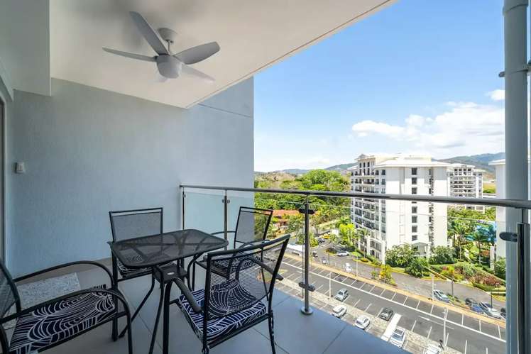 Apartamento Amueblado en Piso 12 en Condominio Viva Jacó | Amenidades y Estilo de Vida - Imagen 15