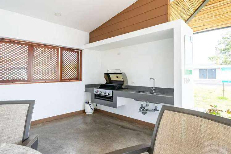 Apartamento Amueblado en Piso 12 en Condominio Viva Jacó | Amenidades y Estilo de Vida - Imagen 19