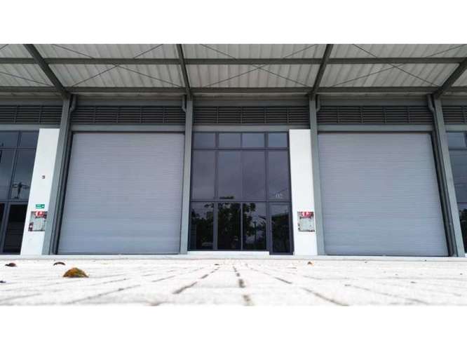 Bodega en Alquiler, Alajuela, Ciruelas. Industrial - PVV - Imagen 6