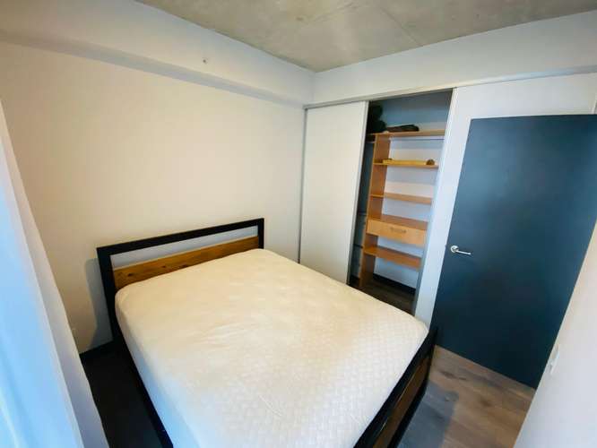 Apartamento en Venta — SECRT Sabana, Piso 8 - Imagen 3