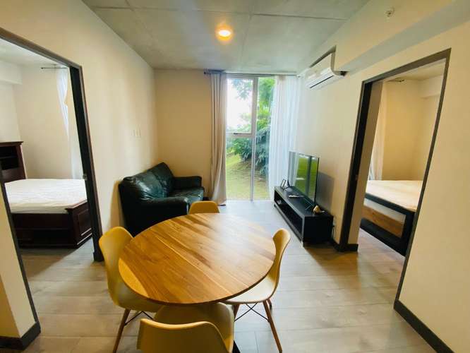 Apartamento en Venta — SECRT Sabana, Piso 8 - Imagen 8