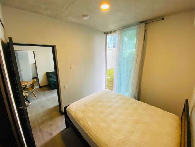 Apartamento en Venta — SECRT Sabana, Piso 8 - Imagen 5
