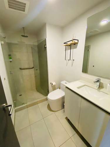 Apartamento en Venta — SECRT Sabana, Piso 8 - Imagen 7