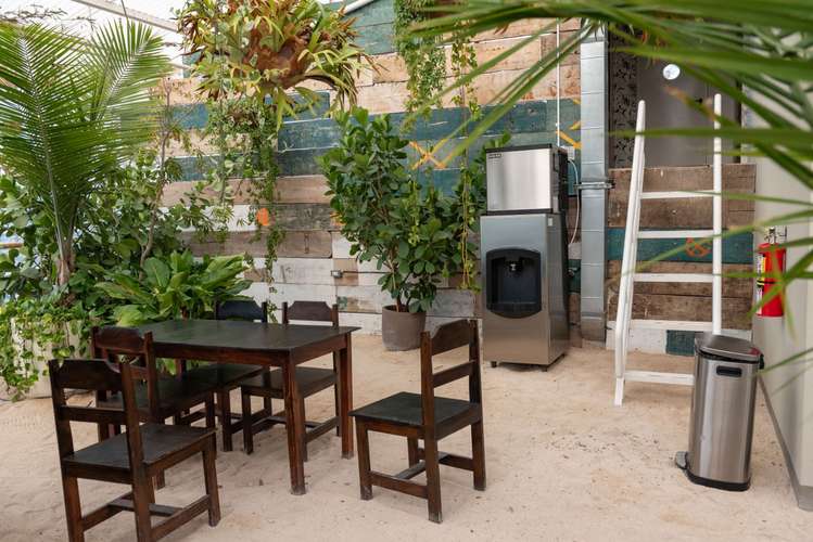 Apartamento en Venta — SECRT Sabana, Piso 8 - Imagen 16