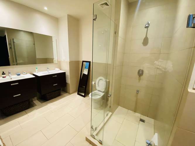 Apartamento en venta en Viva Residences, San Rafael de Escazú – 94 m²