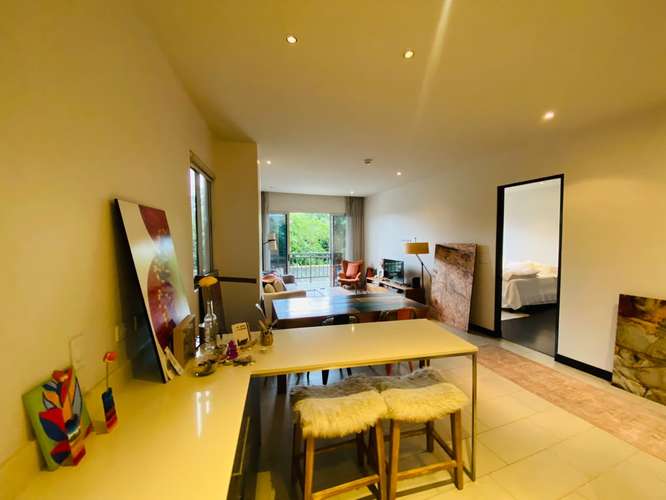 Apartamento en venta en Viva Residences, San Rafael de Escazú – 94 m²