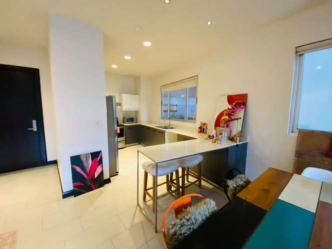 Apartamento en venta en Viva Residences, San Rafael de Escazú – 94 m²