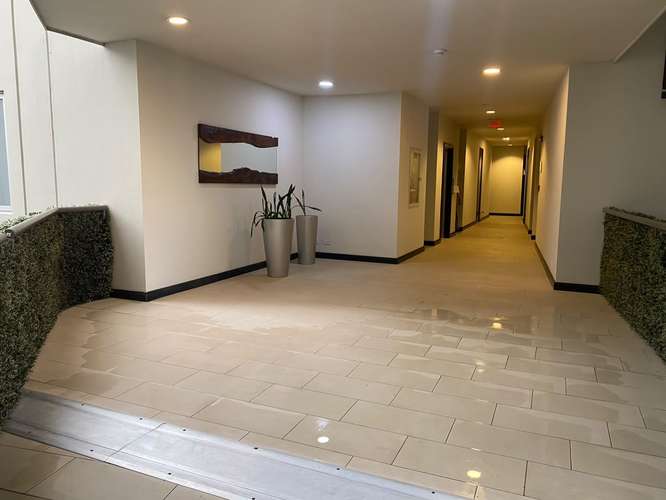 Apartamento en venta en Viva Residences, San Rafael de Escazú – 94 m²