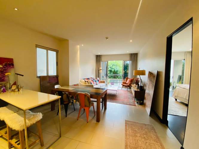Apartamento en venta en Viva Residences, San Rafael de Escazú – 94 m²