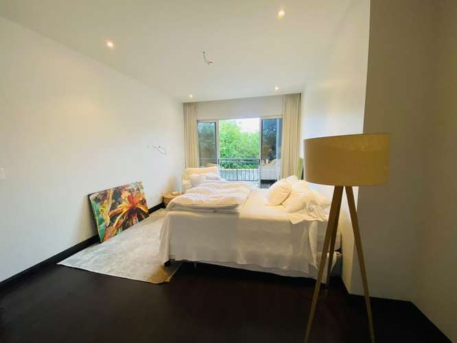 Apartamento en venta en Viva Residences, San Rafael de Escazú – 94 m²