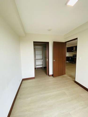 Apartamento 1 habitación en alquiler, Azenza Towers, La Uruca – $950/mes