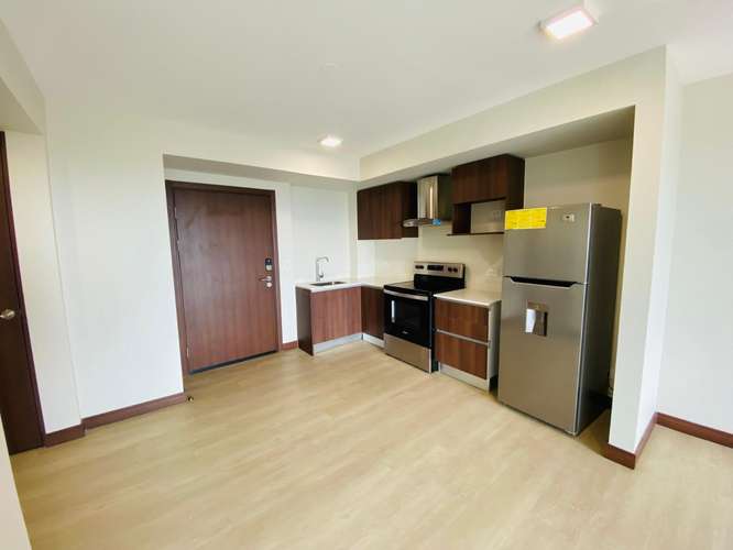 Apartamento 1 habitación en alquiler, Azenza Towers, La Uruca – $950/mes