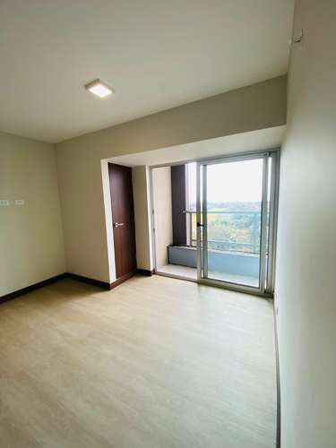 Apartamento 1 habitación en alquiler, Azenza Towers, La Uruca – $950/mes